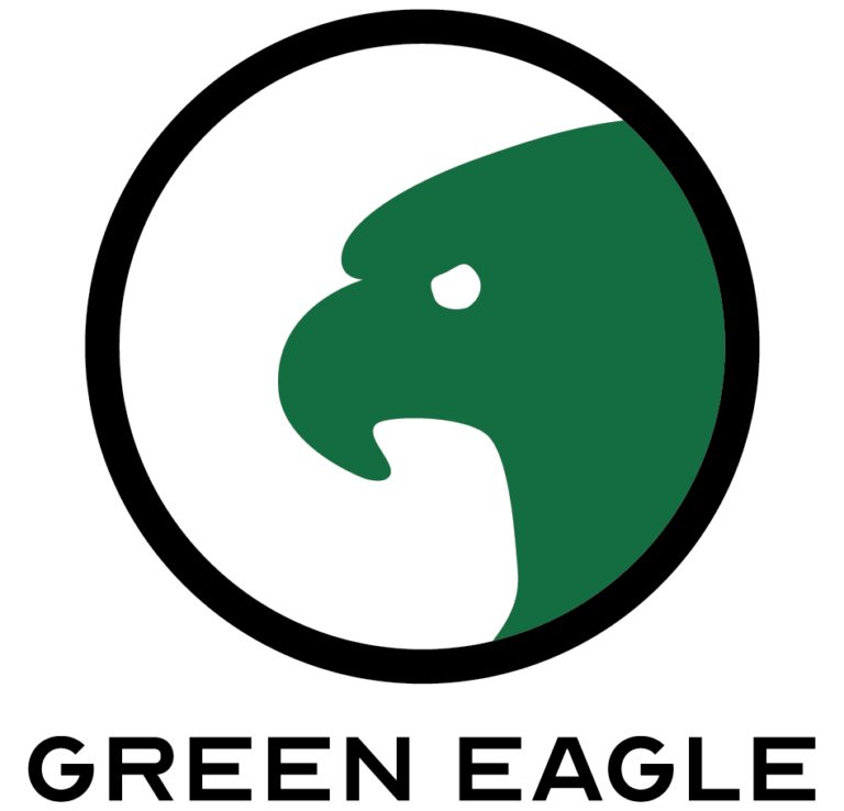 Green Eagle - Custom Plastic Profile Extrusion Manufacturers