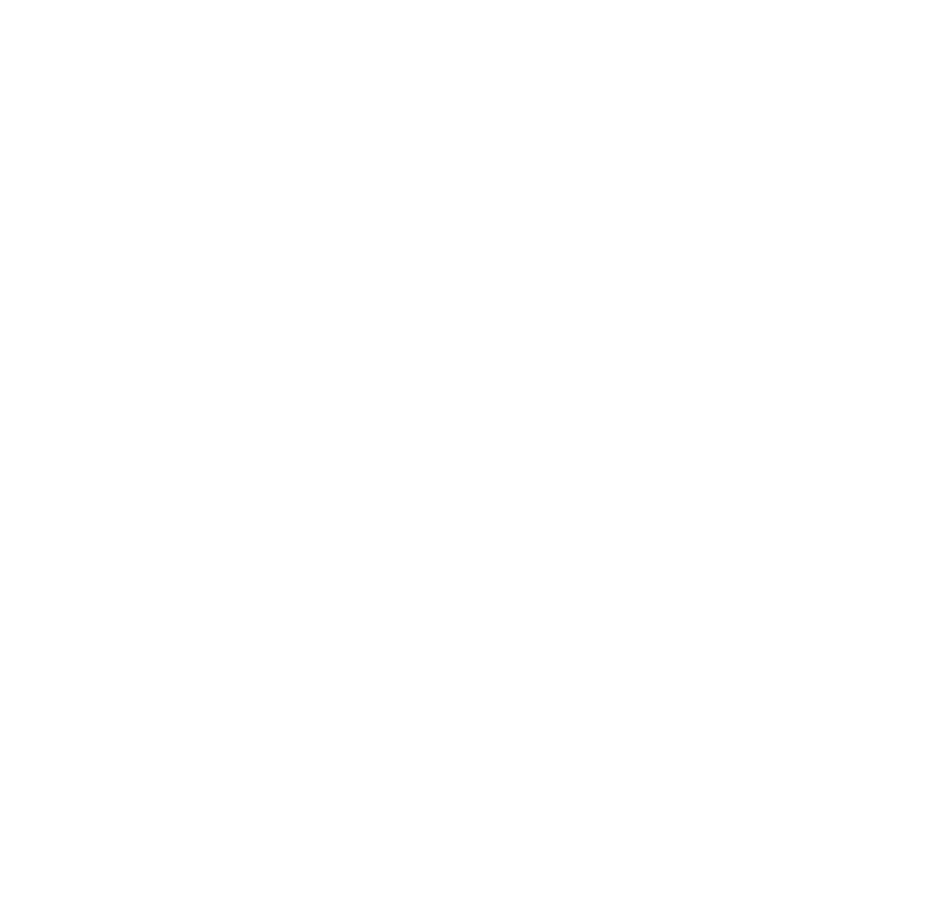 Green Eagle logo in white